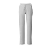 SPECIALITY | AQUA BLOCK® RAIN PANTS - Chervò USA