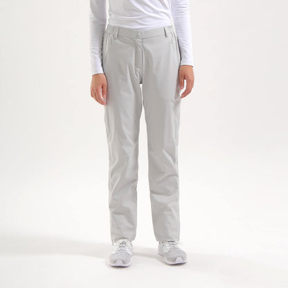 SPECIALITY | AQUA BLOCK® RAIN PANTS - Chervò USA