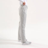 SPECIALITY | AQUA BLOCK® RAIN PANTS - Chervò USA