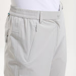 SPECIALITY | AQUA BLOCK® RAIN PANTS - Chervò USA