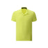 AMOUNT | LIGHT H.D JERSEY SUNBLOCK® POLO - Chervò USA