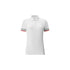 AVENUE | SUNBLOCK® LIGHT H.D JERSEY POLO - Chervò USA