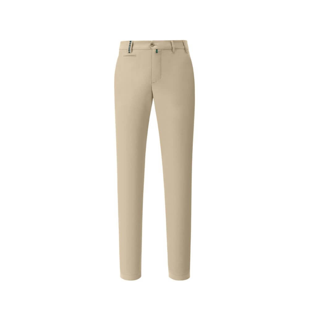 SPELL | PLASMATIC TROUSERS - TROUSER - Chervo - Chervò USA