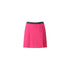JOKE | 16" SKORT - Chervò USA