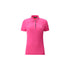 AAA | DRYMATIC® POLO - Chervò USA