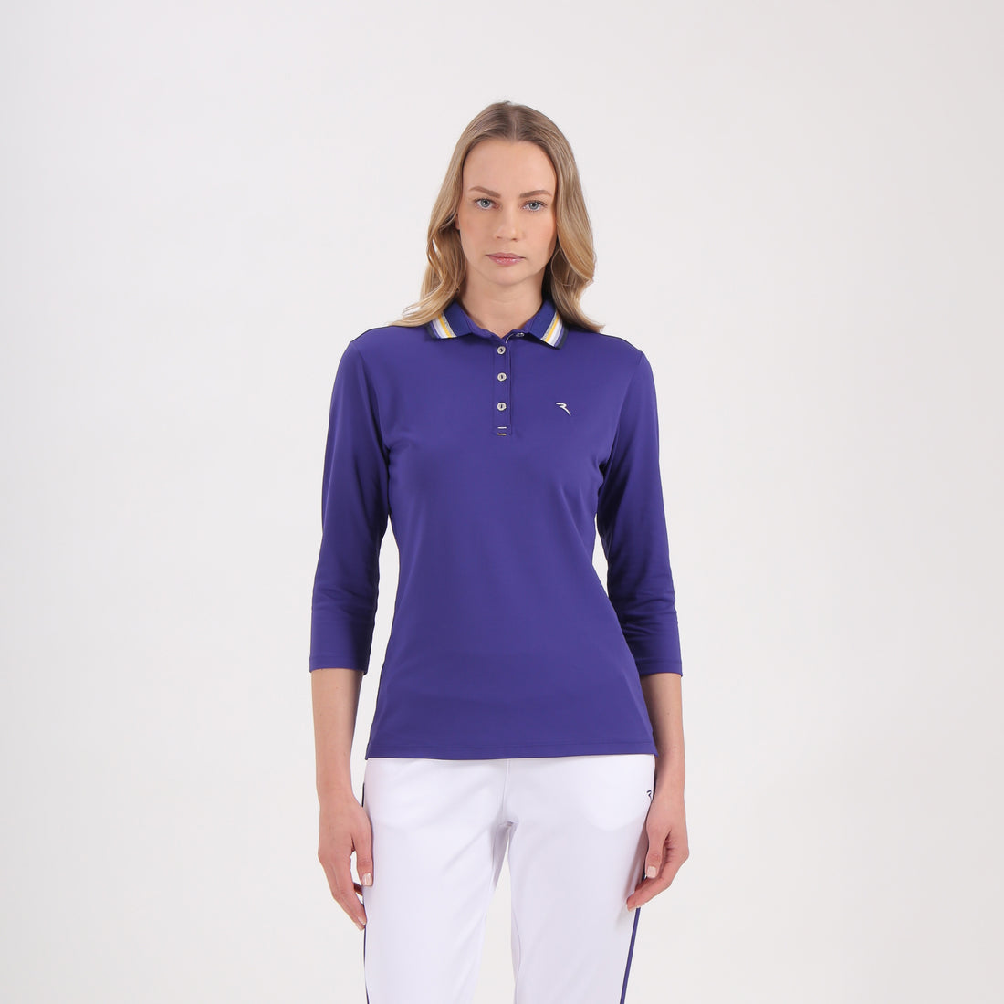 ALESSANDRA - FINAL SALE - Chervò USA