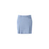 JELLY | 16" SKORT - Chervò USA