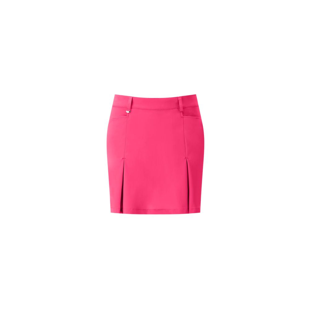 JELLY | 16&quot; SKORT - Chervò USA