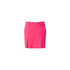 JELLY | 16" SKORT - Chervò USA