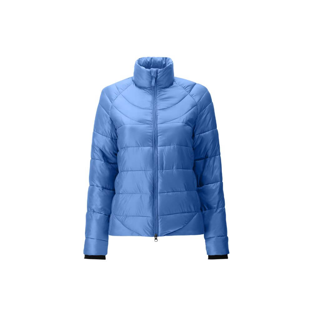 MOVIMENT | PRO-THERM &amp; AQUA DROP® JACKET - Chervò USA