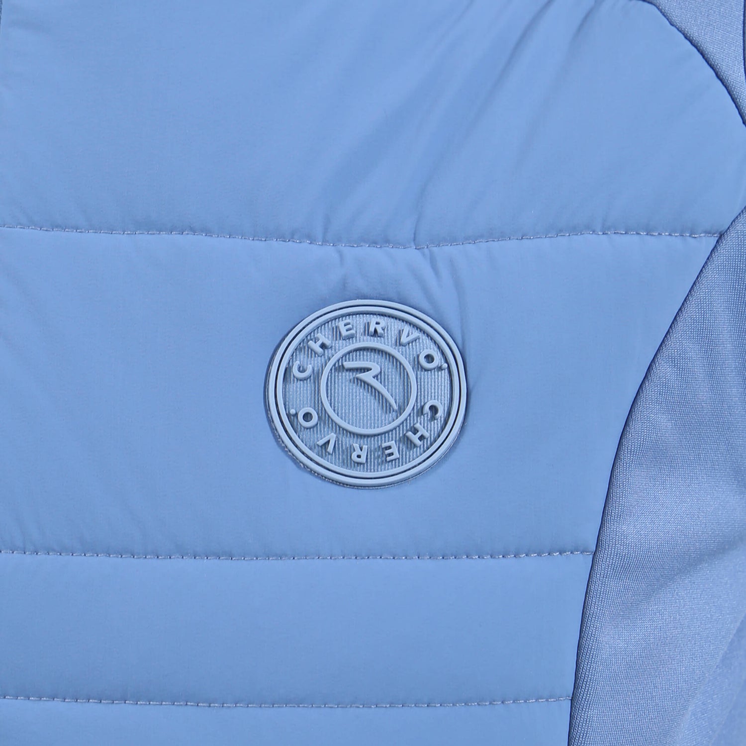 PLUMAGE | PRO-THERM® FLEECE VEST - Chervò USA