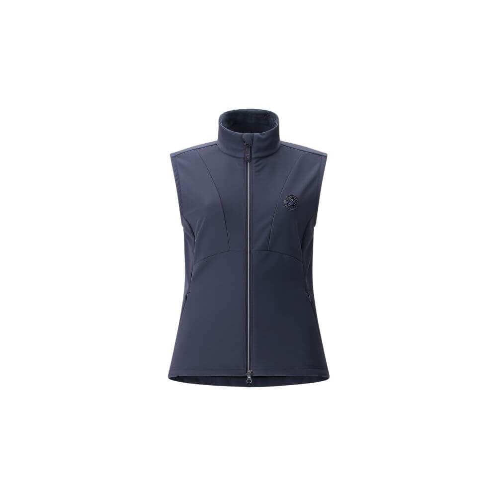 ERES | PRO-THERM®  HIGH TECH VEST - Chervò USA