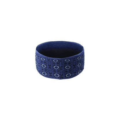 YUMBO | WINTER FLEECE HEADBAND - Chervò USA