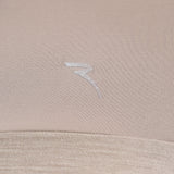 TITOK | PRO-THERM® MERINO BLEND TURTLENECK - Chervò USA