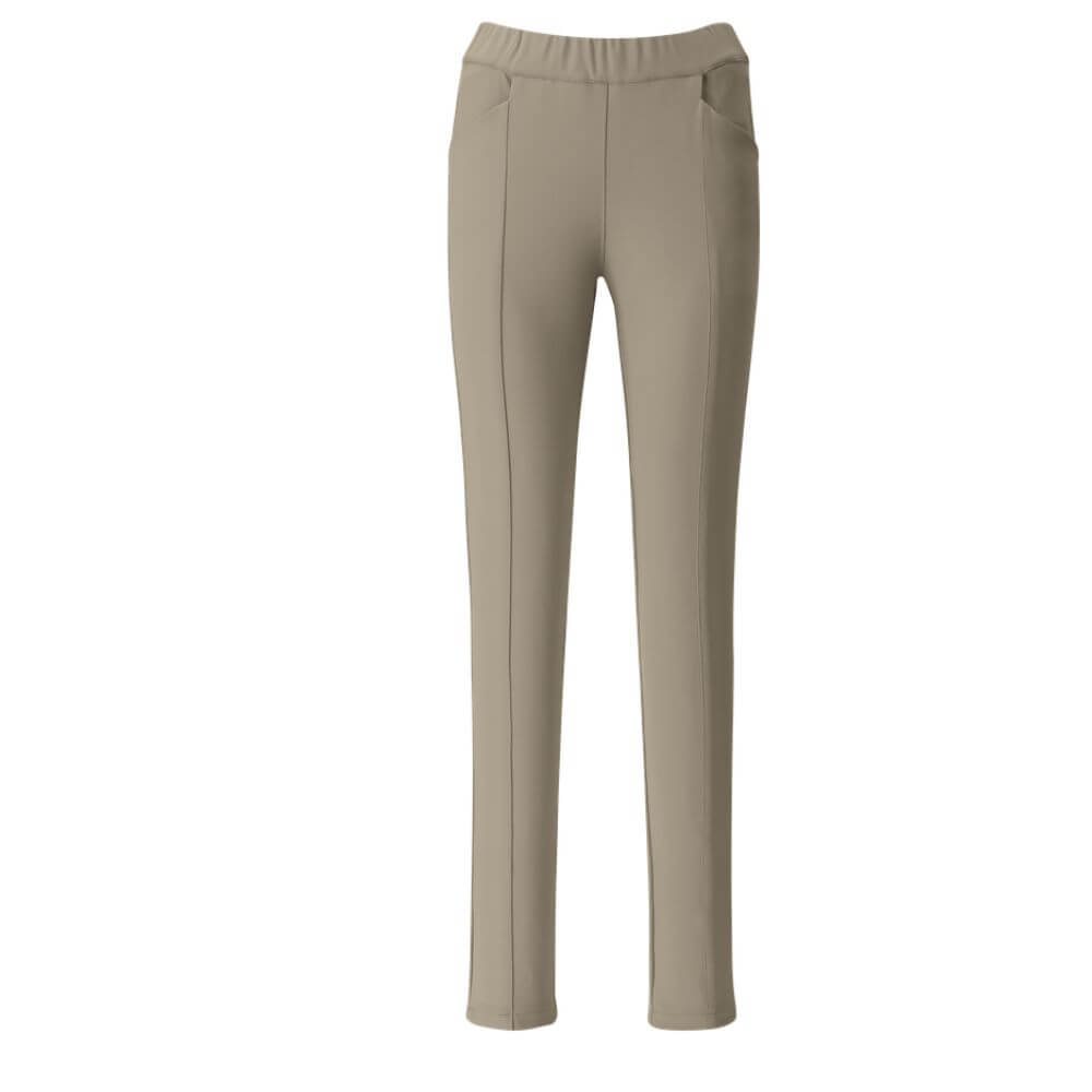 SHIVA | PRO-THERM® TEXTURE TROUSERS - Chervò USA