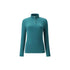 TELCA | PRO-THERM® JERSEY TURTLENECK - Chervò USA