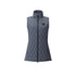 ELKE | SUPER STRETCH PRO-THERM® VEST - Chervò USA