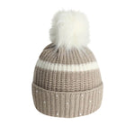 WAHNSINN | WINTER BEANIE - Chervò USA