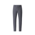 SALIRE | LIGHTWEIGHT SUPER STRETH PRO-THERM® TROUSERS - Chervò USA