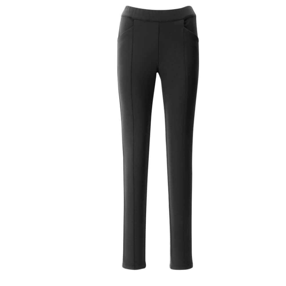 SHIVA | PRO-THERM® TEXTURE TROUSERS - Chervò USA