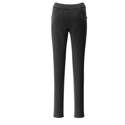 SHIVA | PRO-THERM® TEXTURE TROUSERS - Chervò USA