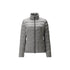 MOTHER | IRIDESCENT HAPPY GOOSE® JACKET - Chervò USA