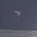 TITOK | PRO-THERM® MERINO BLEND TURTLENECK - Chervò USA