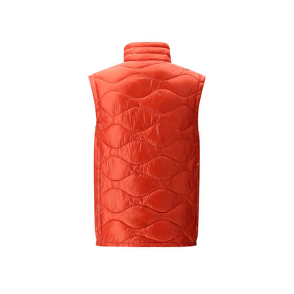 ENNIO | PRO-THERM® DOWN-FREE VEST - Chervò USA