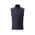 EVERYDAY | PRO-THERM® SUPER STRETCH VEST - Chervò USA