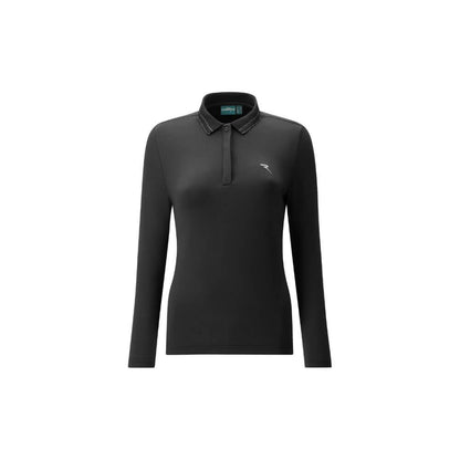 ANTICHITA | PRO-THERM® LIGHT WEIGHT POLO - Chervò USA