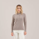 AVENE | PRO-THERM® POLO - Chervò USA
