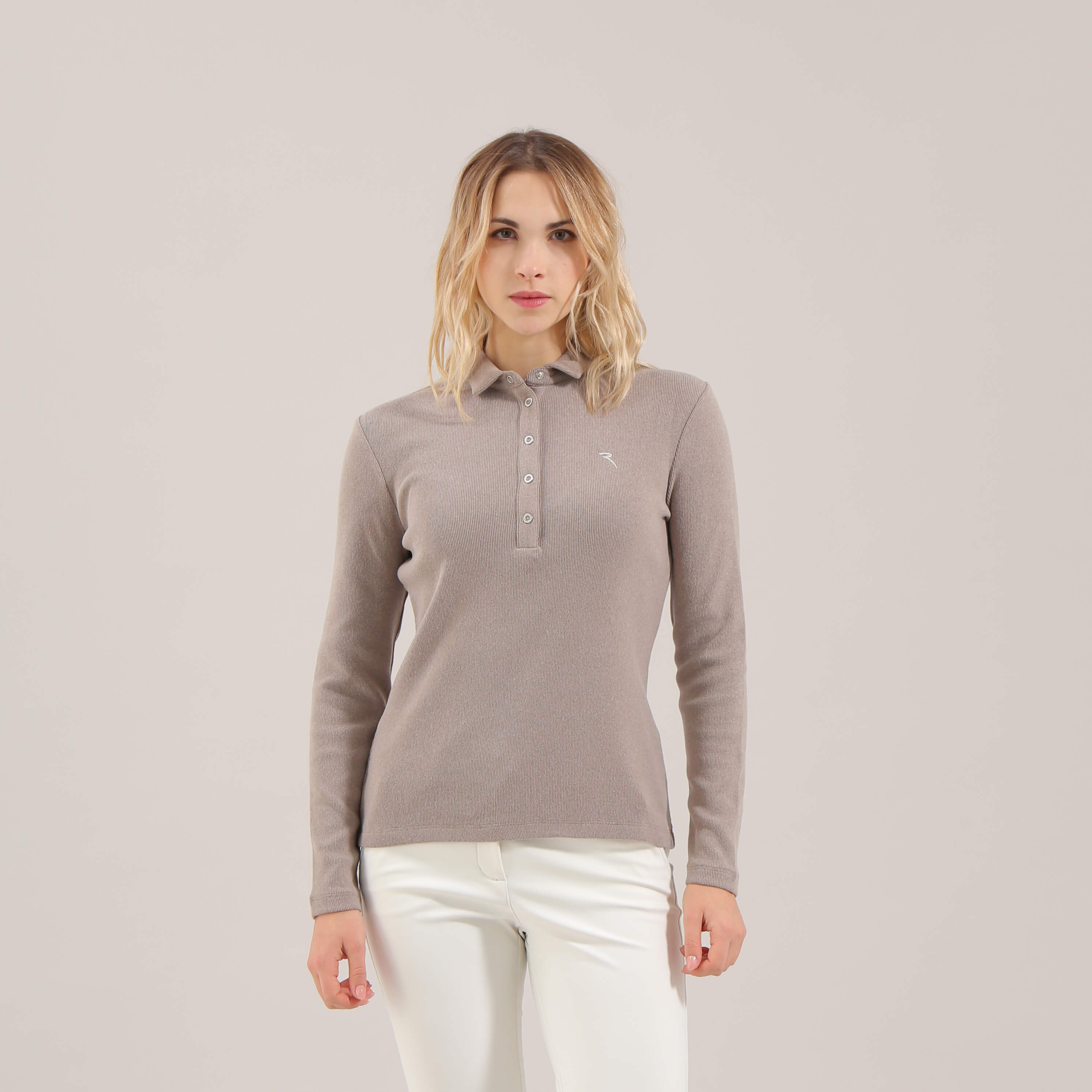 AVENE | PRO-THERM® POLO - Chervò USA