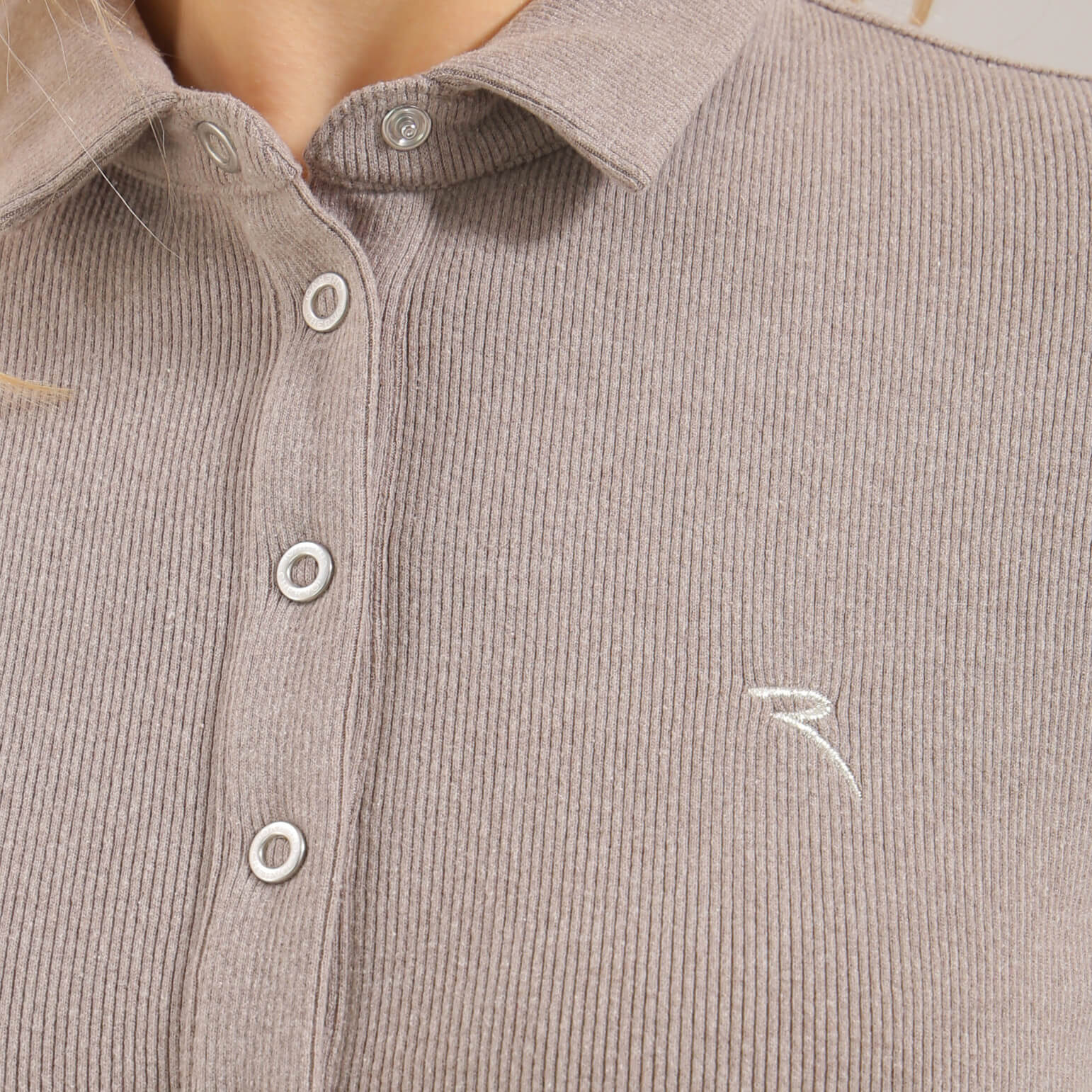 AVENE | PRO-THERM® POLO - Chervò USA