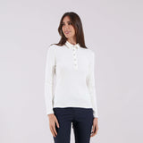 AVENE | PRO-THERM® POLO - Chervò USA