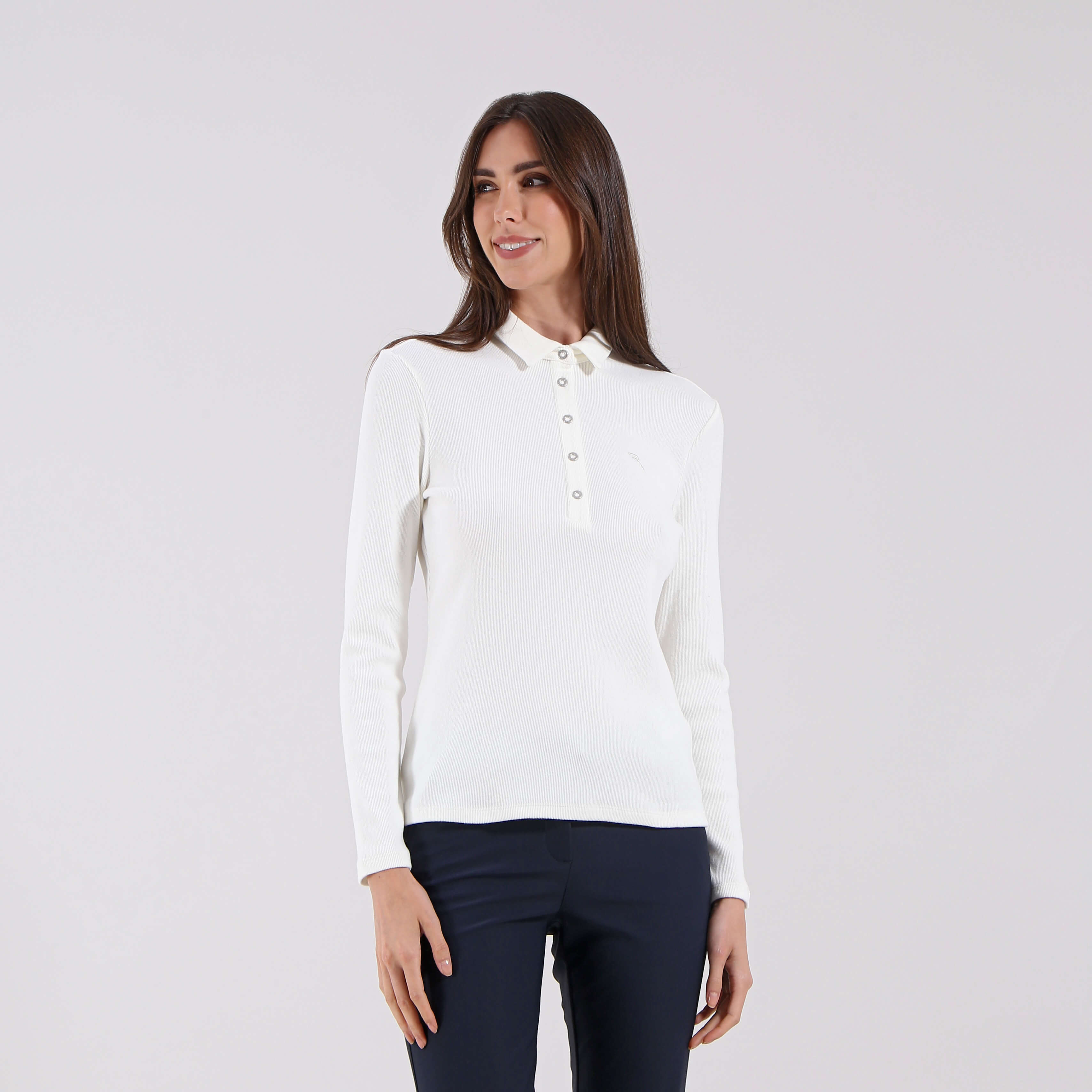AVENE | PRO-THERM® POLO - Chervò USA