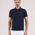 ASSODIPICCHE | SUNBLOCK® MELANGE POLO - Chervò USA
