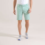 GOBLIN | 4-WAY STRETCH® SPORTSWEAR SHORT - Chervò USA