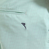 GOBLIN | 4-WAY STRETCH® SPORTSWEAR SHORT - Chervò USA