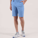 GOBLIN | 4-WAY STRETCH® SPORTSWEAR SHORT - Chervò USA