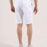GOBLIN | 4-WAY STRETCH® SPORTSWEAR SHORT - Chervò USA
