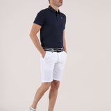 GOBLIN | 4-WAY STRETCH® SPORTSWEAR SHORT - Chervò USA