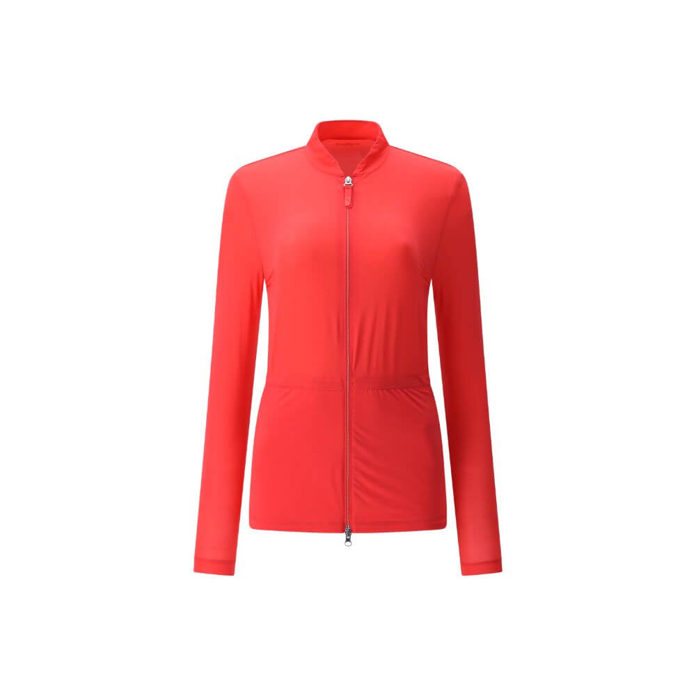 PRELUDIO | FINAL SALE - Chervò USA