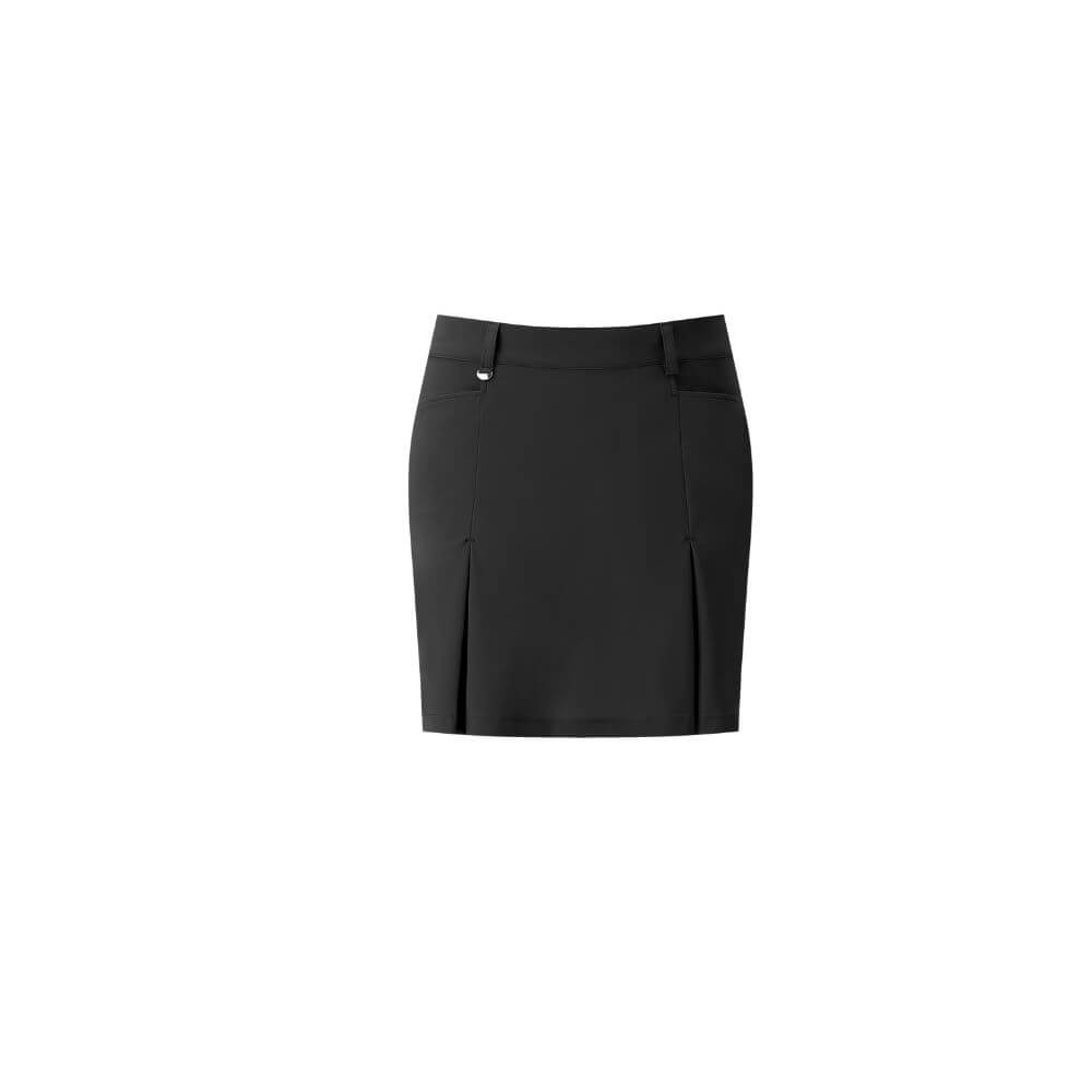 JELLY | 16" SKORT - Chervò USA