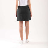 JELLY | 16" SKORT - Chervò USA