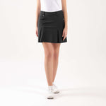 JELLY | 16" SKORT - Chervò USA