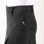JELLY | 16" SKORT - Chervò USA