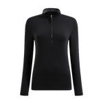 TRILLI | FINAL SALE - Chervò USA