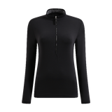 TRILLI | FINAL SALE - Chervò USA