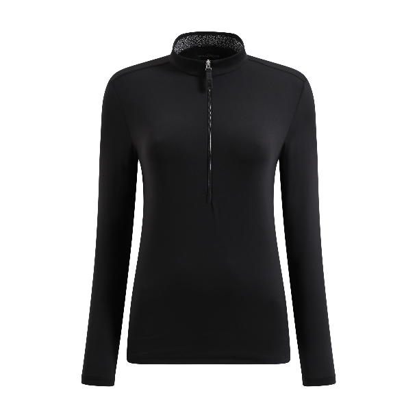 TRILLI | FINAL SALE - Chervò USA