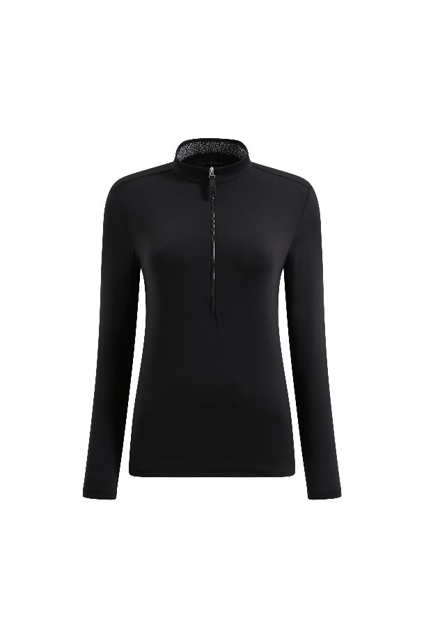 TRILLI | FINAL SALE - Chervò USA